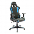 Игровое кресло DXRacer Formula OH/FH08/NB (Black/Blue)