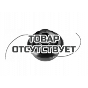 Насадка для триммера Oleo-Mac Tap&amp;Go 1.65 мм, TR61E, TR92E, TR95E