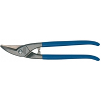 Ножницы для прорезания отверстий Bessey D107-250L