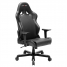 Игровое кресло DXRacer Tank OH/TC29/N (Black)