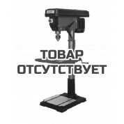 Сверлильный станок Triod DMF-32/400