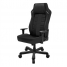 Офисное кресло DXRacer Boss OH/BF120/N (Black)