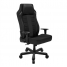 Офисное кресло DXRacer Boss OH/BF120/N (Black)