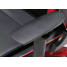 Игровое кресло DXRacer Tank OH/TS29/NR (Black/Red)