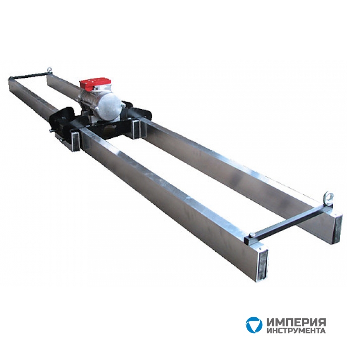 Виброрейка ТСС ВР 6/42В Виброрейка ТСС ВР 6/42В