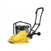 Виброплита ТСС VP60S