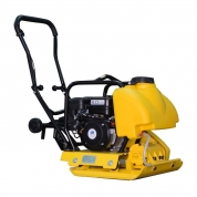 Виброплита ТСС VP80TS