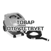 Профессиональный парогенератор Portotecnica SG-40 5008 M