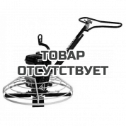 Masalta MT36-4 Затирочная машина (Honda GX160 5.5 л.с.)