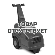 Аппарат высокого давления Portotecnica ROYAL PRESS DSPL 2880 T