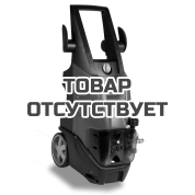 Аппарат высокого давления  Portotecnica G-POWER C 1509P M