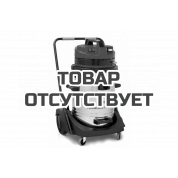Профессиональный пылеводосос Portotecnica MIRAGE 1629