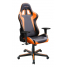 Игровое кресло DXRacer Formula OH/FH00/NO (Black/Orange)