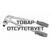 Экспандер Rothenberger ROCAM POWER TORQUE