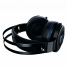 Гарнитура беспроводная Razer Thresher 7.1