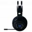 Гарнитура беспроводная Razer Thresher 7.1