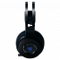 Гарнитура беспроводная Razer Thresher 7.1