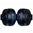 Гарнитура беспроводная Razer Thresher 7.1