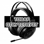 Гарнитура беспроводная Razer Thresher 7.1