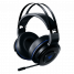 Гарнитура беспроводная Razer Thresher 7.1