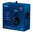 Гарнитура беспроводная Razer Thresher 7.1