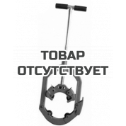 Труборез ручной Stalex MHPC-6