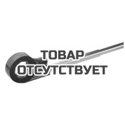 Резьбонарезная трещотка Super-Ego 1.1/2-2" без головок