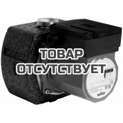 Циркуляционный насос Wilo TOP-Z 30/7 (1~230 V, PN 10, RG)