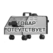 Профессиональный парогенератор Portotecnica SG-08 S 4507 M