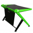 Геймерский стол DXRacer Gaming Desk GD/1000/NE (Black/Green)