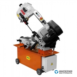 Станок ленточнопильный Stalex BS-712G