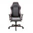 Игровое кресло DXRacer Drifting OH/DJ188/NR (Black/Red)