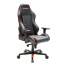 Игровое кресло DXRacer Drifting OH/DJ188/NR (Black/Red)