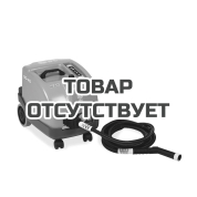 Профессиональный парогенератор Portotecnica SG-45 5008 M