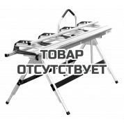 Станок листогибочный TAPCO PRO-19 (2,6 метра)