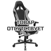 Игровое кресло DXRacer Racing OH/RV001/NO (Black/Orange)