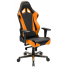 Игровое кресло DXRacer Racing OH/RV001/NO (Black/Orange)