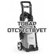 Мойка высокого давления Stihl RE 90