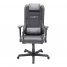 Офисное кресло DXRacer Elite OH/EA01/N (Black)