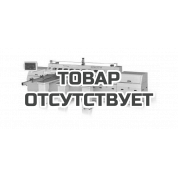 Панельная пила LTT MJB1333B