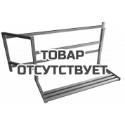 Стойка для станка TAPCO SuperMax (Россия)