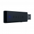 Гарнитура беспроводная Razer Thresher 7.1