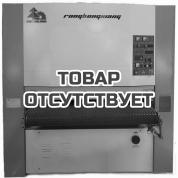 Станок шлифовальный LTT R-RP1300