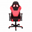 Игровое кресло DXRacer Formula OH/FD101/NR (Black/Red)