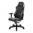 Игровое кресло DXRacer Iron OH/IS188/N (Black)