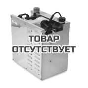Профессиональный парогенератор Portotecnica SG-50 S 5008 M