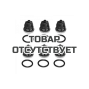 Рем. комплект Portotecnica KIT 01 для Royal Press