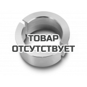 Уплотняющее кольцо Fein, 53 / 43 мм