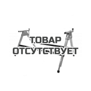 Стойка напольная для TAPCO Pro-III HD