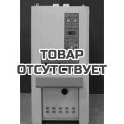 Станок шлифовальный LTT R-RP400